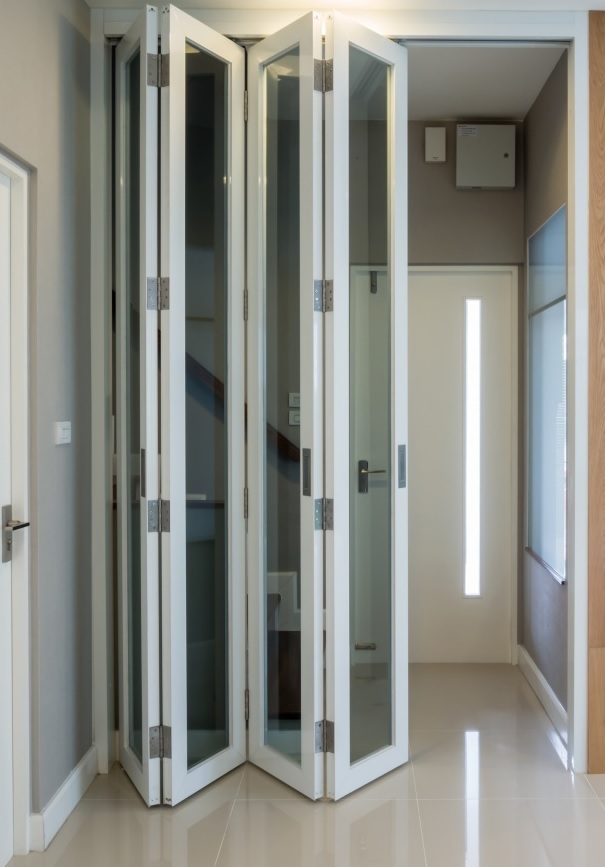 bifold door Elm Park, RM12